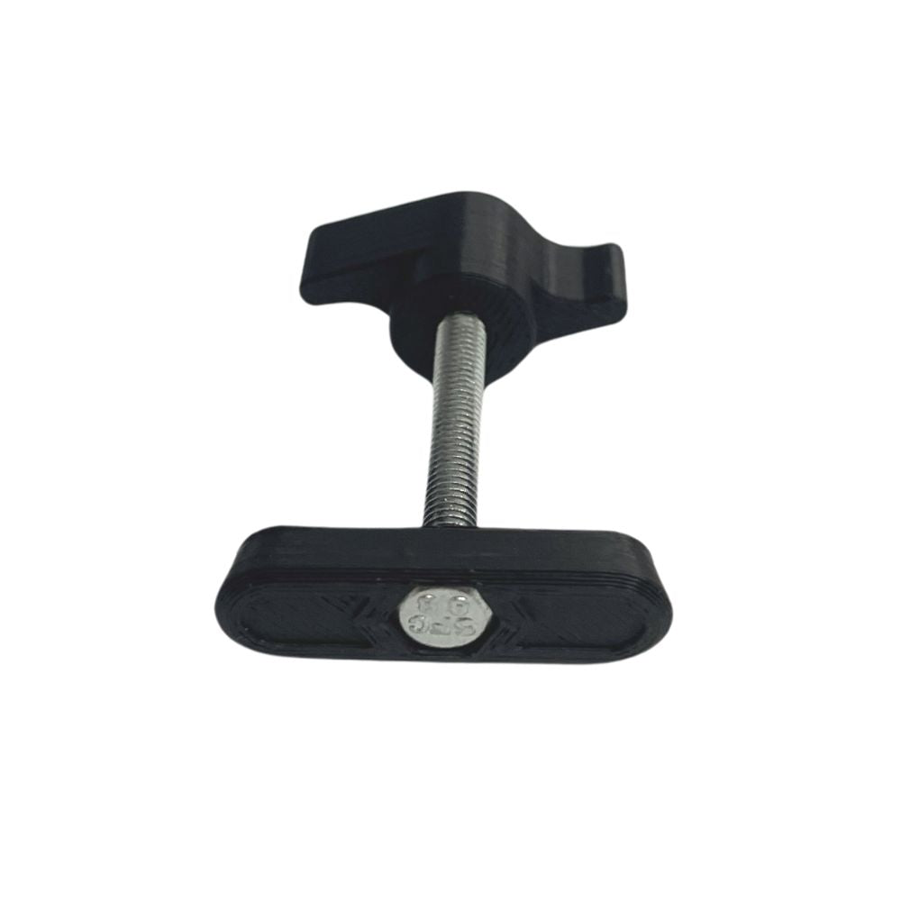 Buy ToolShark 3D Printed Matchfit Hardware Pack 4pc from Power Tool Services - Image 3 | Best Price