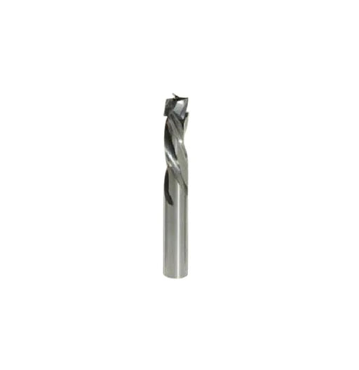Buy Dimar Straight, 09.50 x 25.40 (7.15) Spiral Up & Down 3 Flute DIM1748706 from Power Tool Services - Image 1 | Best Price