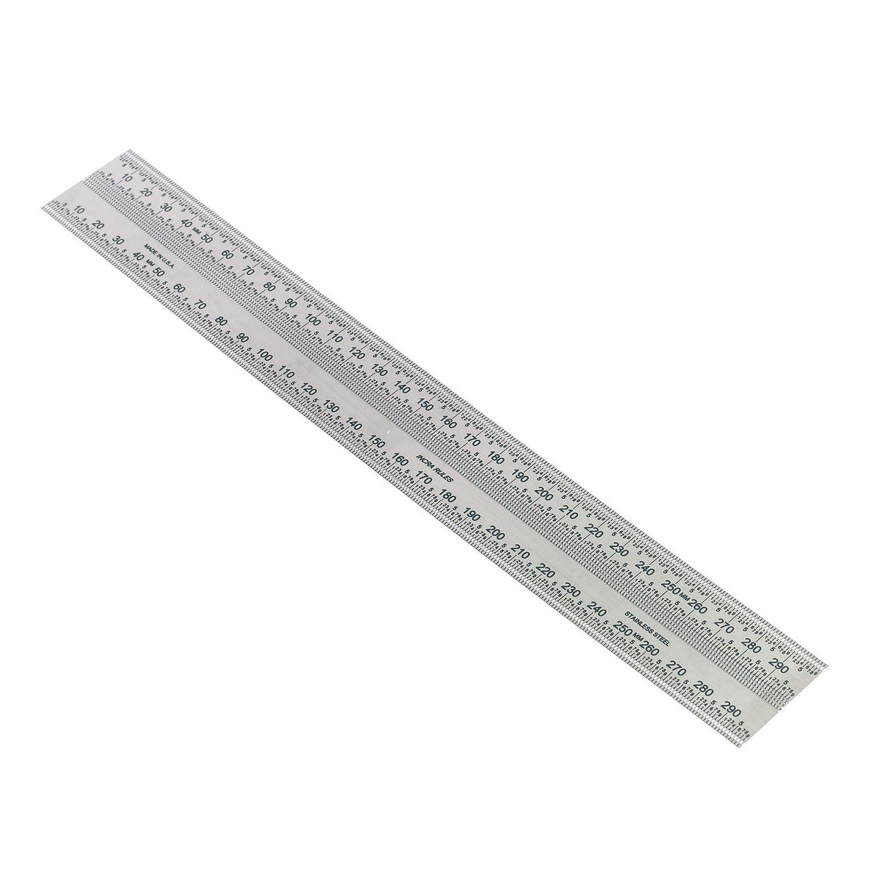 Buy Incra Precision Metric Marking Rule ( Select Size ) from Power Tool Services - Image 4 | Best Price