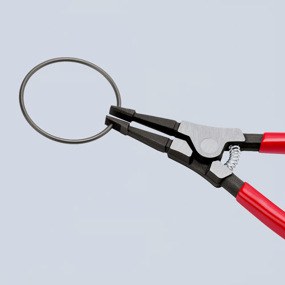 Knipex Special retaining ring pliers 45 11 170 4 - Power Tool Services