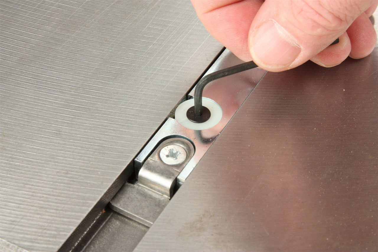 Buy Incra Miter Gauge V120 from Power Tool Services - Image 4 | Best Price