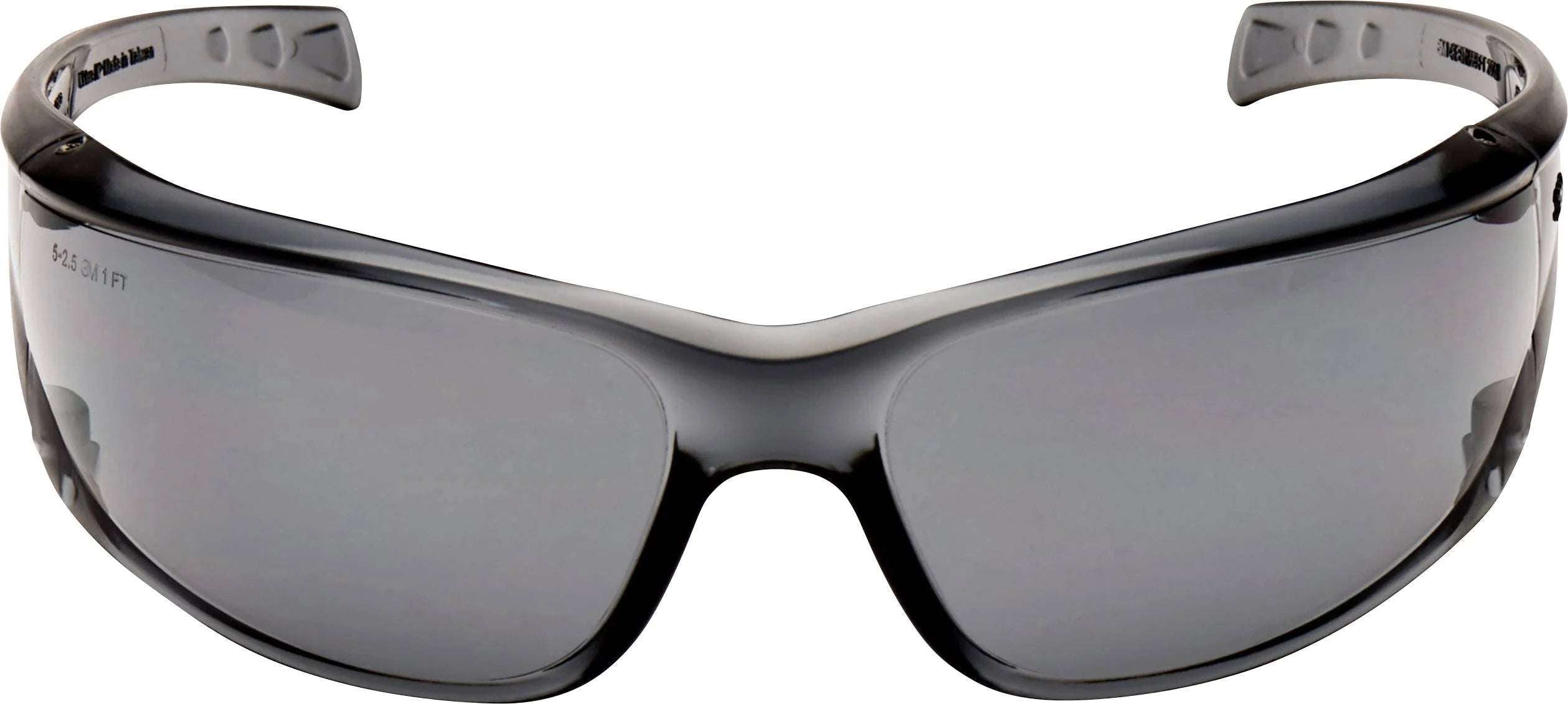 3m Safety Glasses Power Tool Services