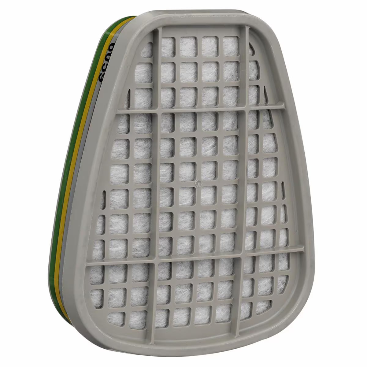 3M Gas and Organic, Inorganic Acid Gas & Ammonia Filter 6059 2 - Power Tool Services