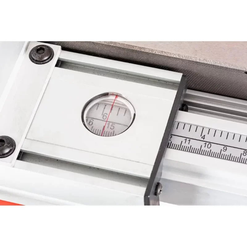 Axminster Workshop AW2606B Bandsaw 5 - Power Tool Services