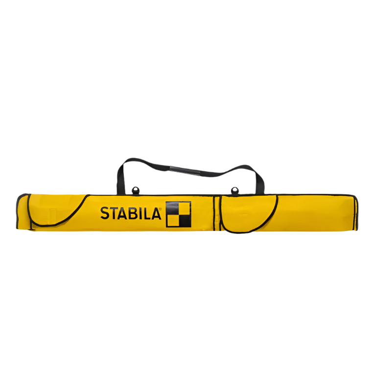 Stabila Spirit level carrying case LCC-6-200 1 - Power Tool Services