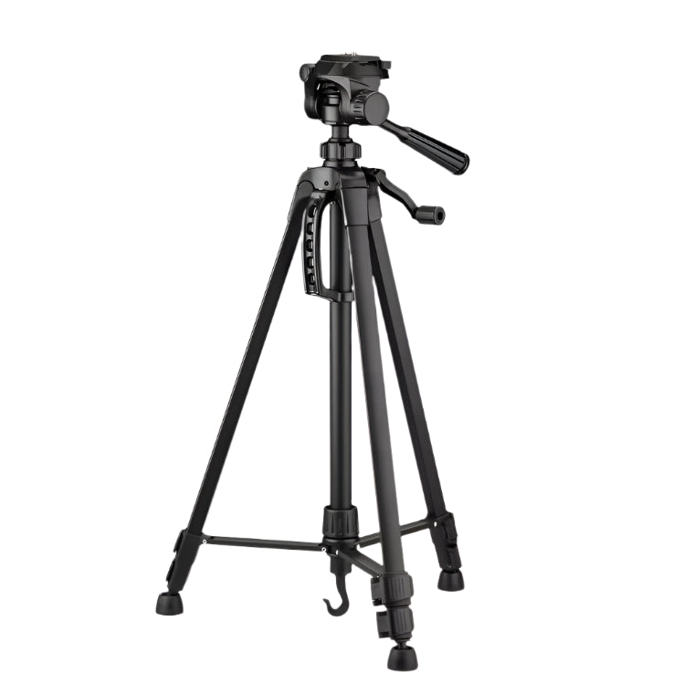 Stabila Fs/St-K-S Photographers Tripod - Power Tool Services