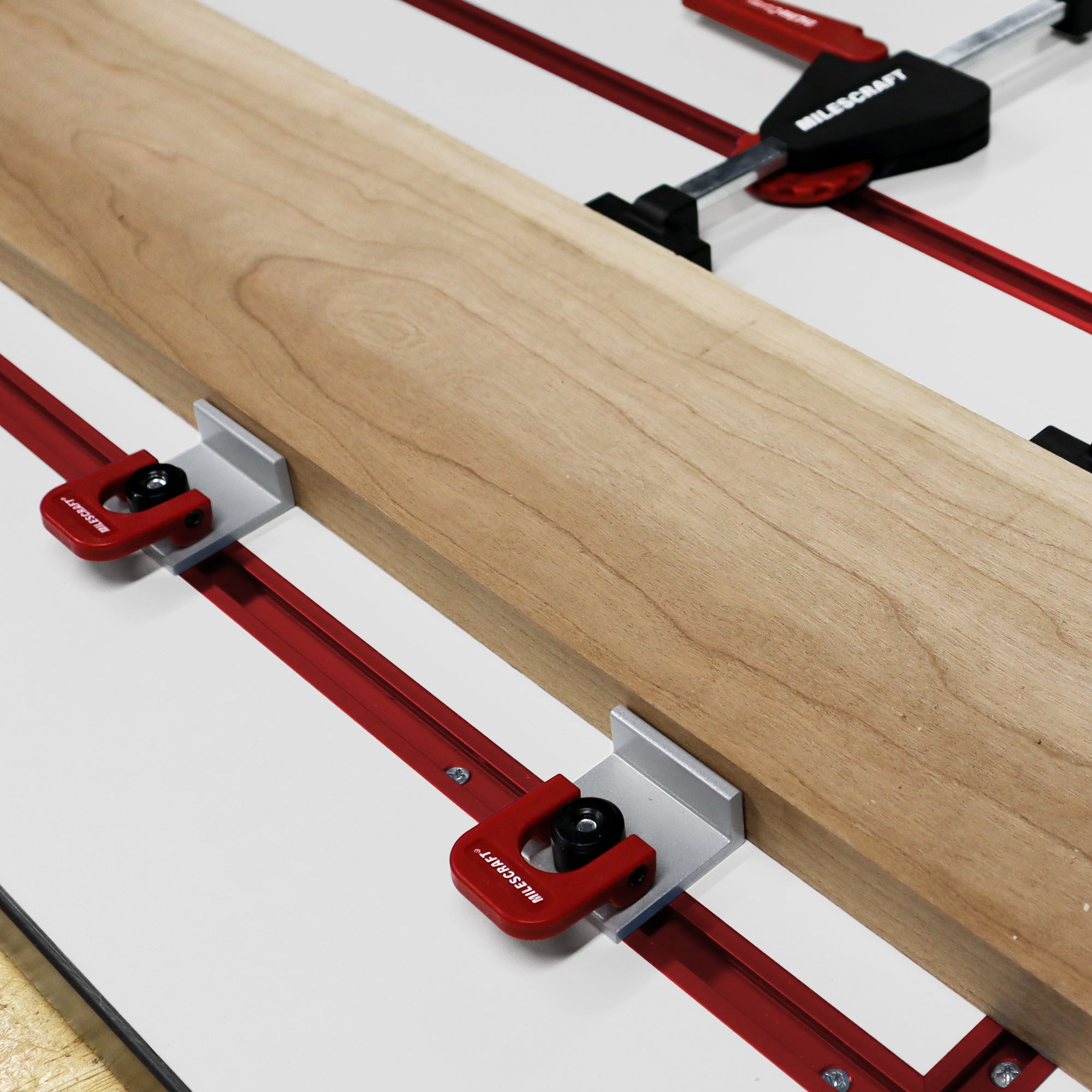 Milescraft In-LineClamp 5 - Power Tool Services