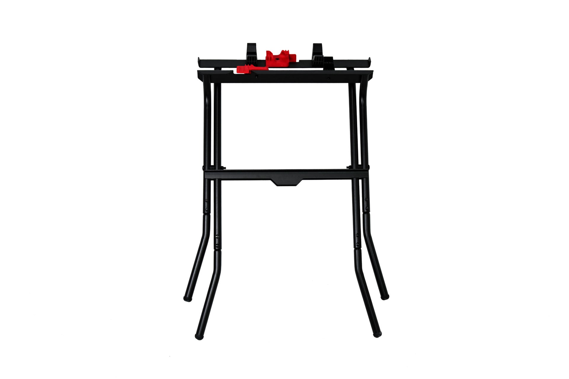 SawStop Folding Stand for CTS SAW CTSFS - Power Tool Services