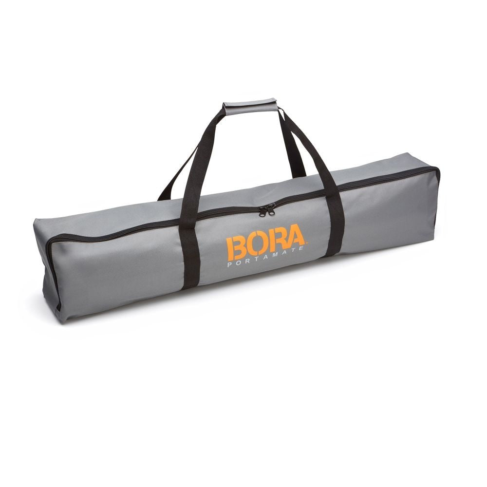 Bora Centipede Carry/Storage Bag Up to 6S CC0100 2 - Power Tool Services