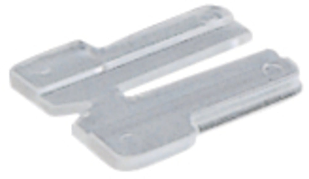 Buy Makita | Anti-splintering device | 415524-7 from Power Tool Services - Image 1 | Best Price