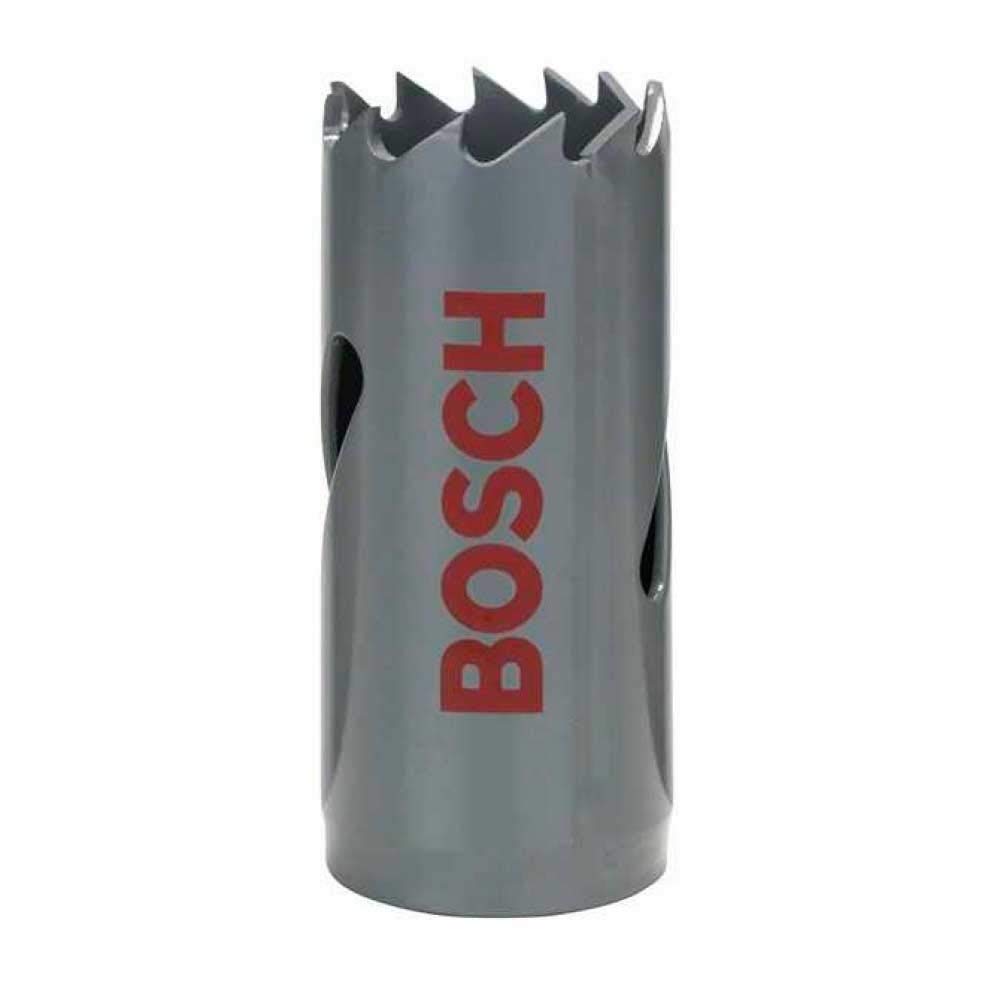 Buy Bosch Hss Bi-Metal Hole Saw ( Select Size ) from Power Tool Services - Image 6 | Best Price