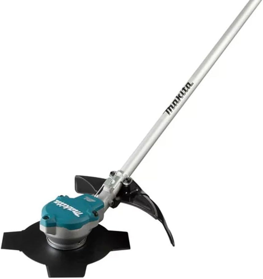 Buy Makita Cordless String Trimmer DUR368AZ from Power Tool Services - Image 3 | Best Price