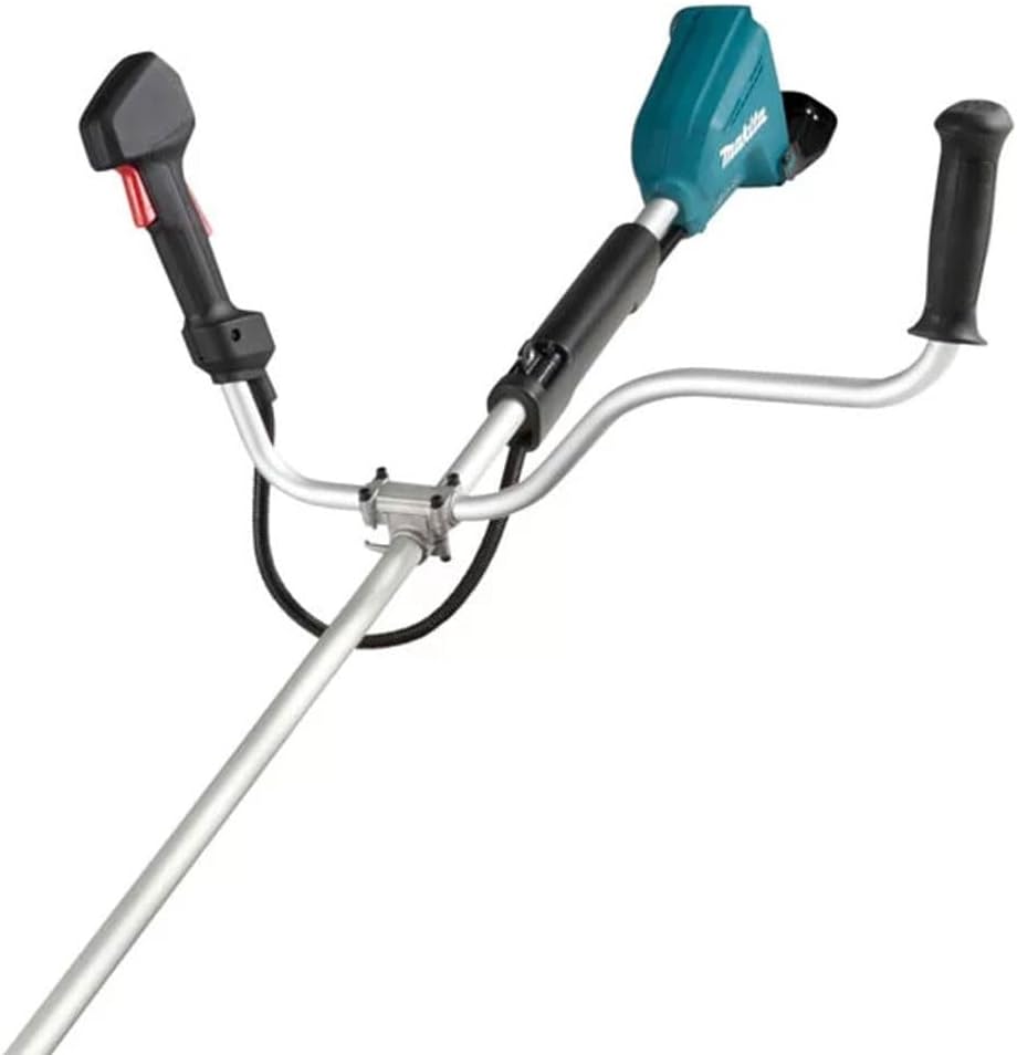 Buy Makita Cordless String Trimmer DUR368AZ from Power Tool Services - Image 2 | Best Price