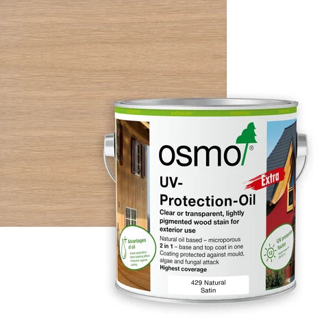 OSMO UV-Protection-Oil Tints - Image 18