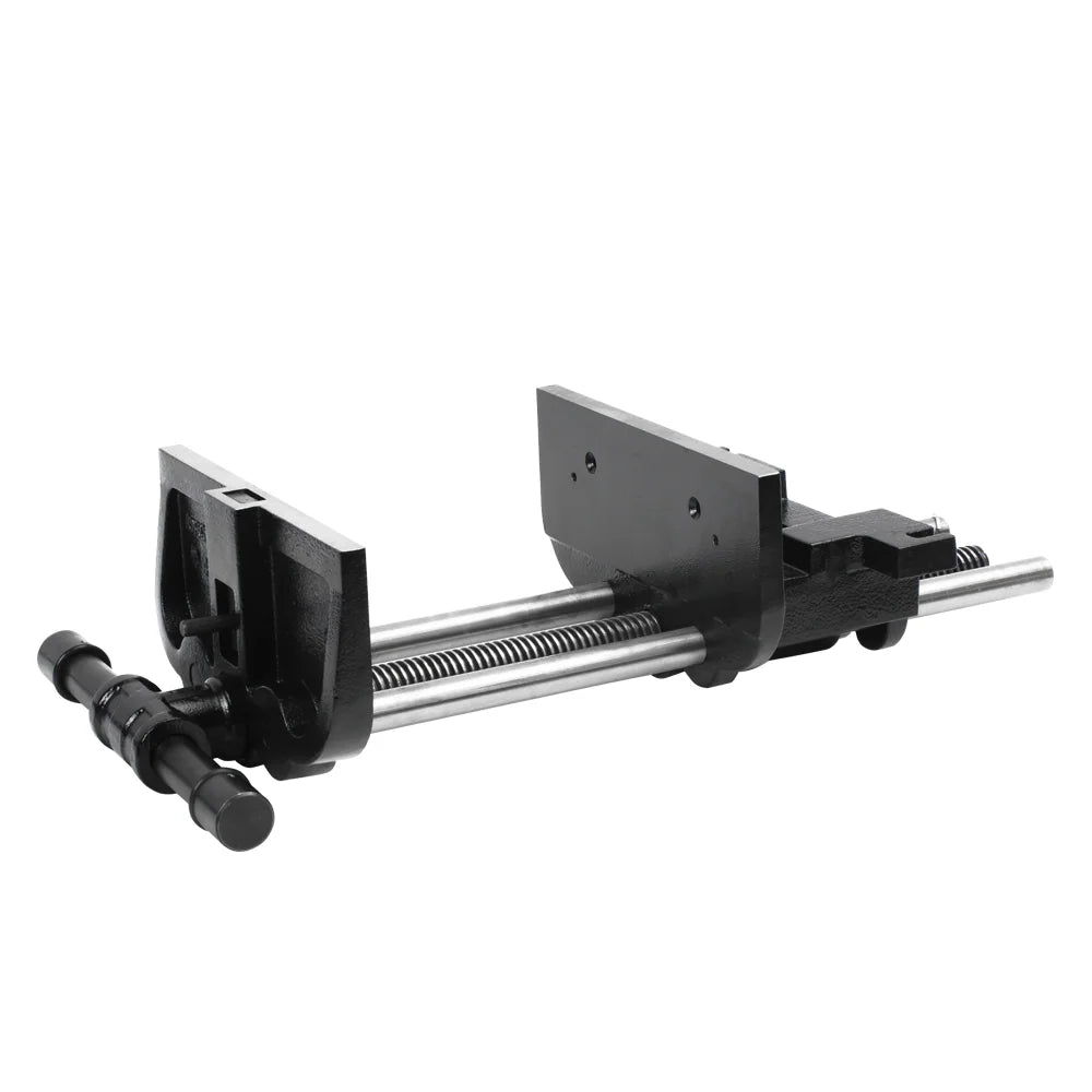Buy Pony Jorgensen 4' X 10' Rapid Acting Woodwork Vice AC41012 from Power Tool Services - Image 1 | Best Price