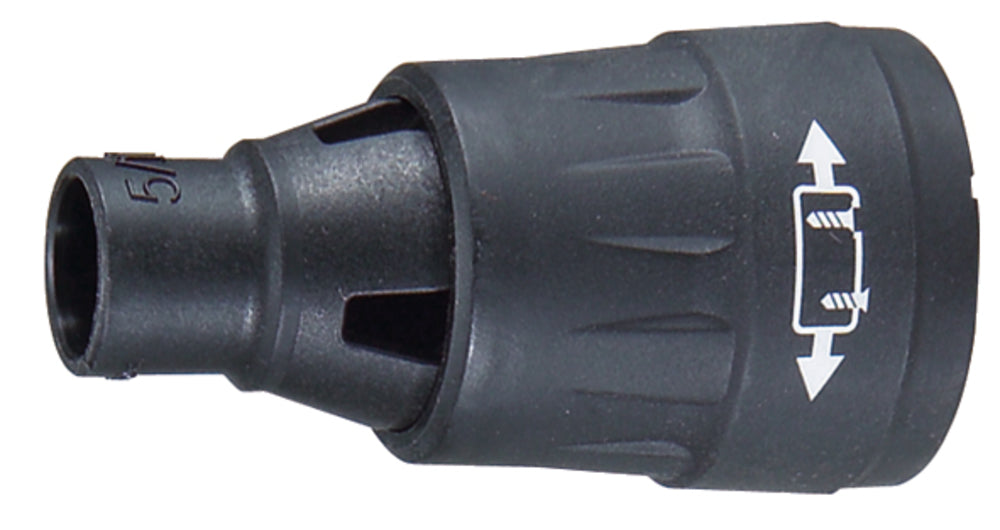 Buy Makita | LOCATOR 3/8" FS2500 | 450968-4 from Power Tool Services - Image 1 | Best Price