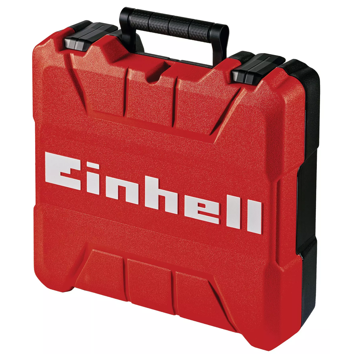 Einhell Case E-Box S35/33 - Image 1