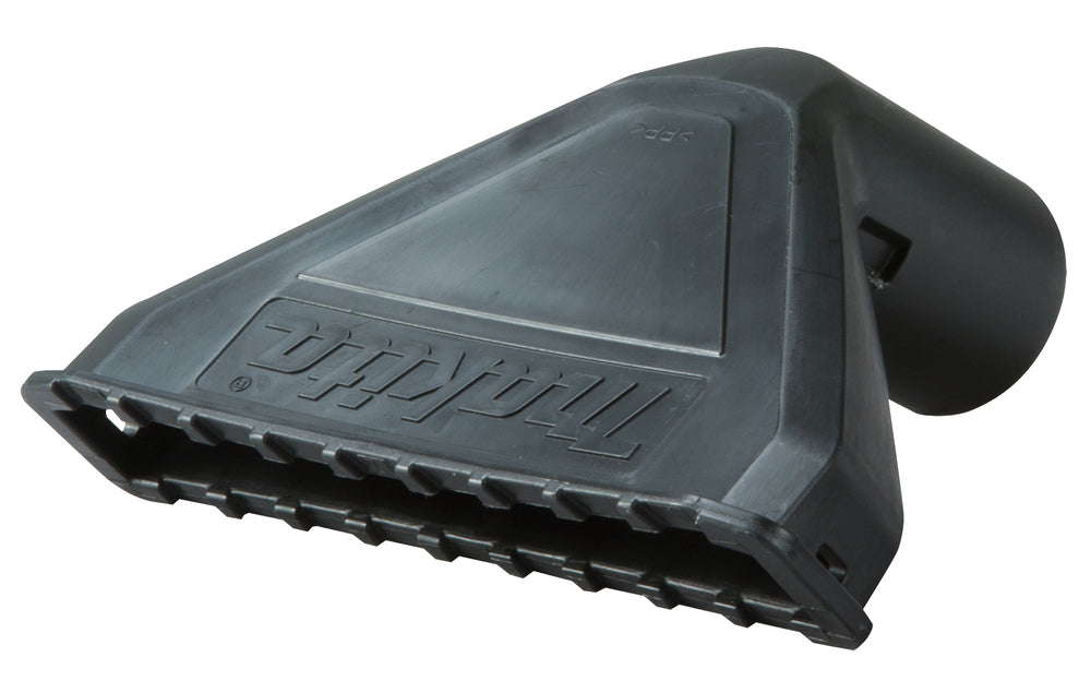 Buy Makita | Wide Nozzle, 12 mm | 458891-7 from Power Tool Services - Image 1 | Best Price