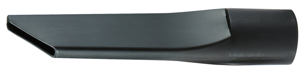 Buy Makita | Sash Nozzle | 458919-1 from Power Tool Services - Image 1 | Best Price