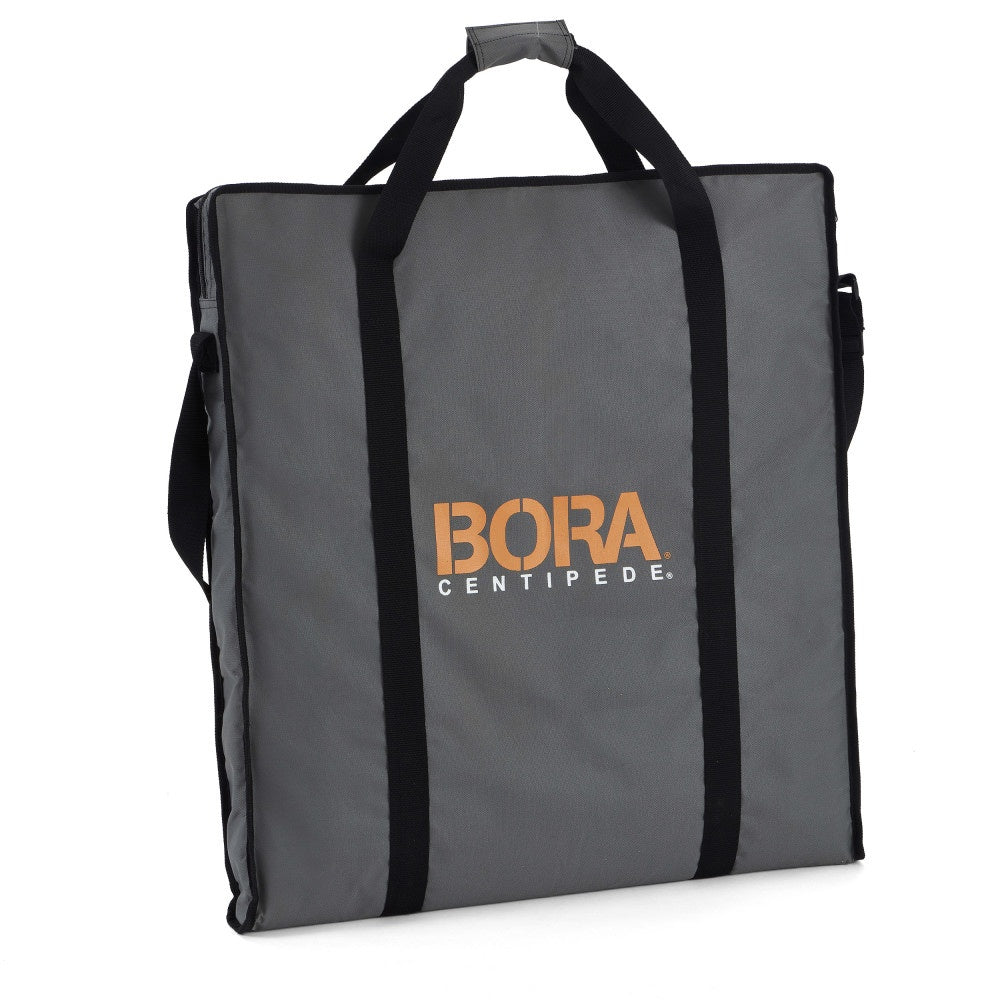Bora Centerpede Table Top Bag B-CK22T 1 - Power Tool Services