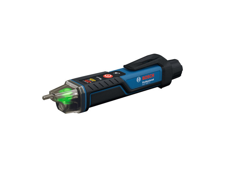 Bosch Professional Non-contact voltage tester GVD 1000-17 0601077000 2 - Power Tool Services