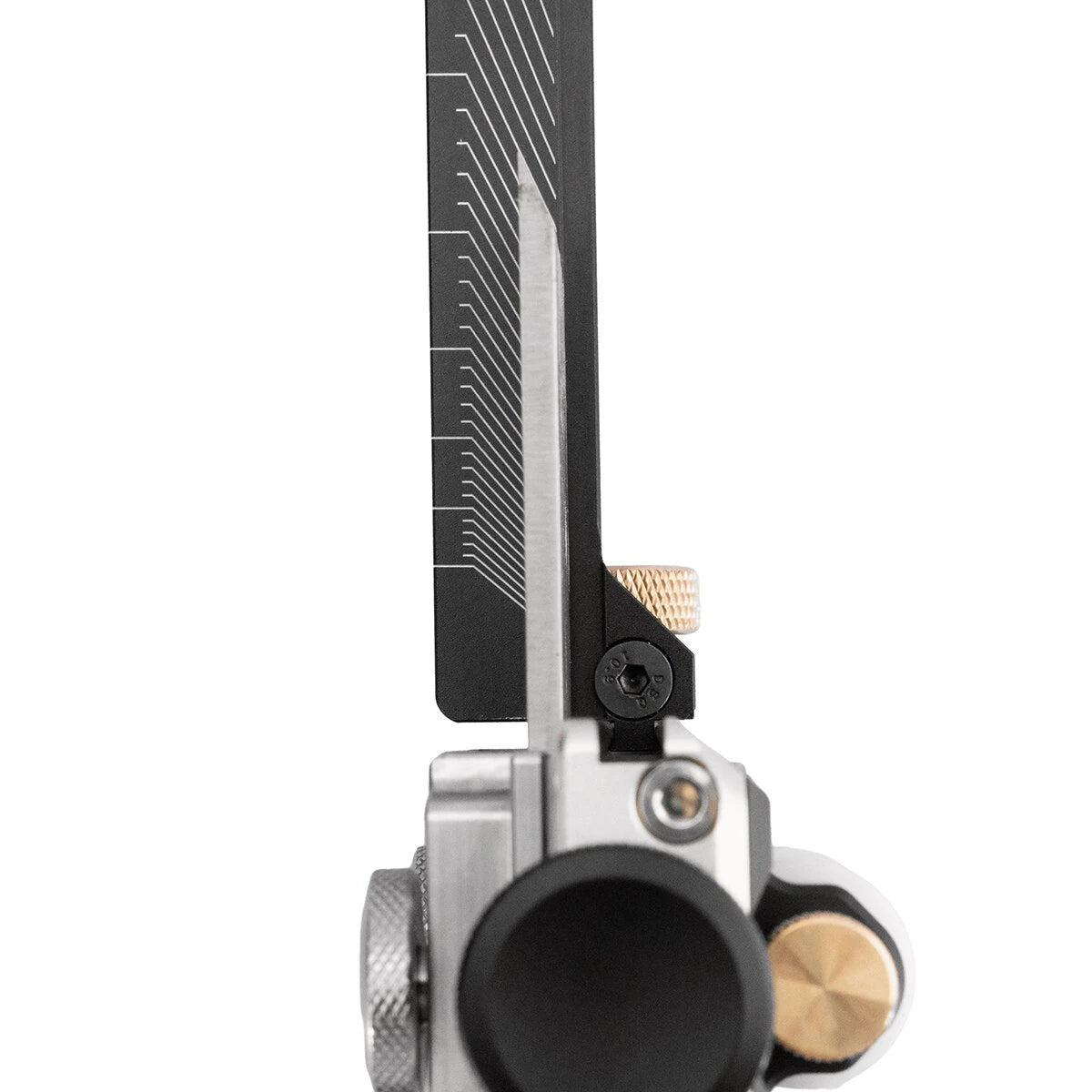 Hongdui Honing Guide Set 10 - Power Tool Services