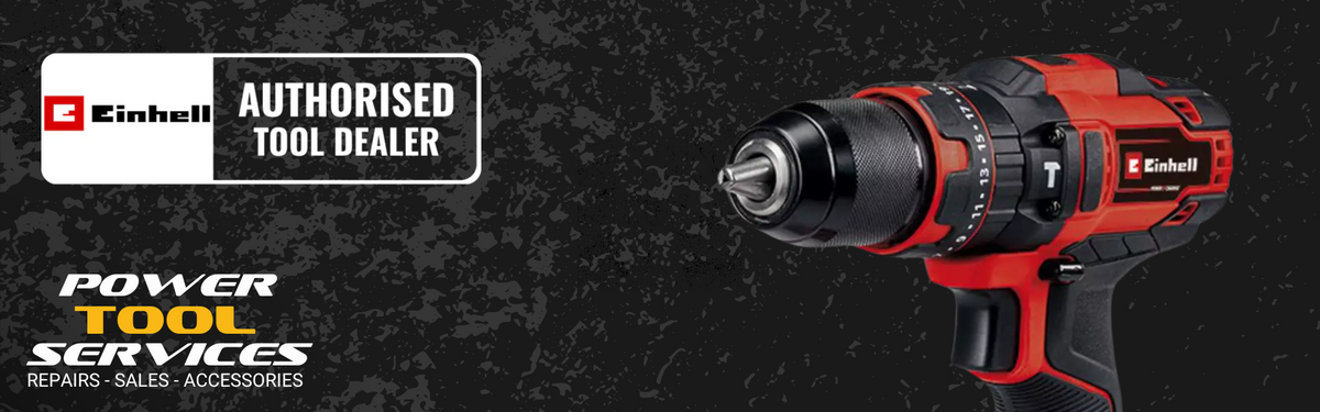 4_0a7a6df3-96a1-43ba-aed5-40f0b67fac60.png - Power Tool Services