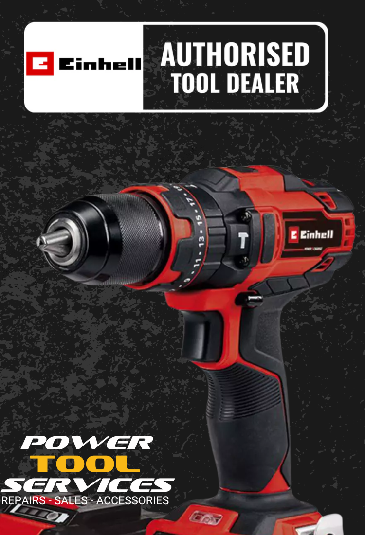 4_136c31df-9ab0-44c4-a387-9e93889f9ae5.png - Power Tool Services