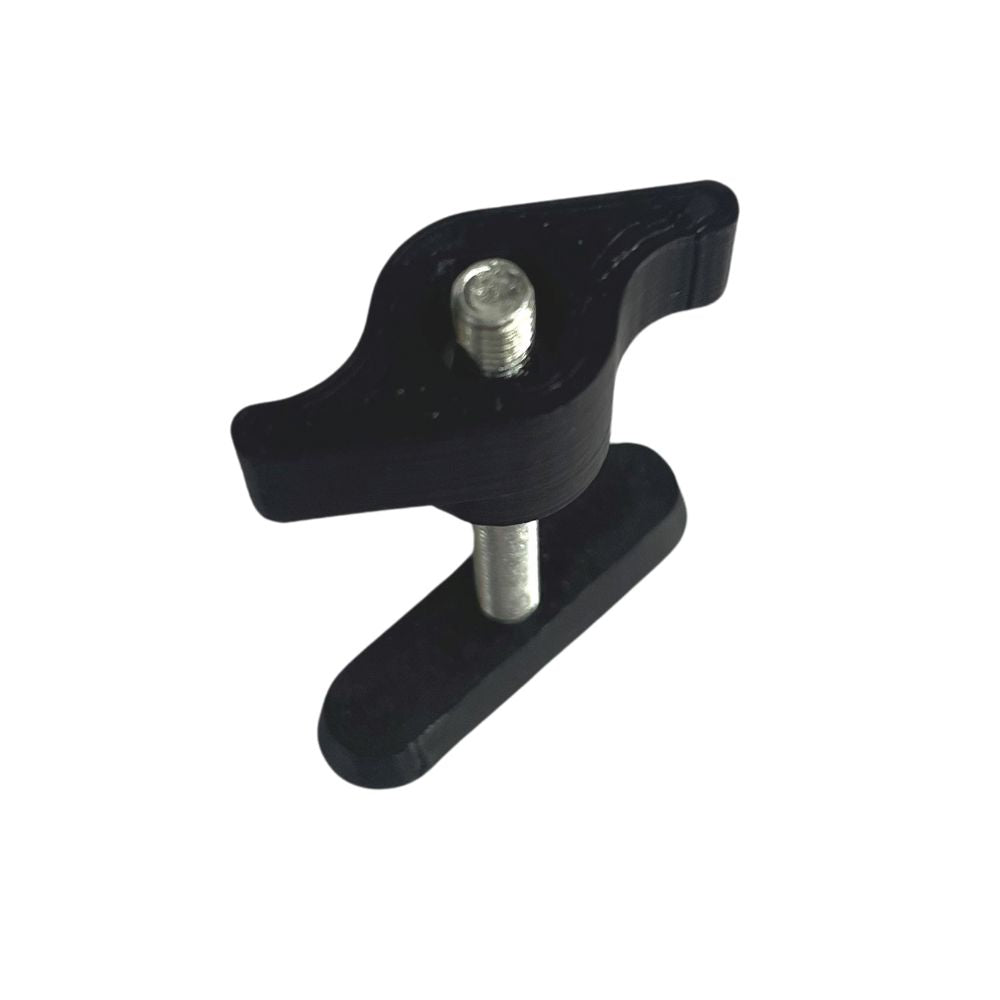 Buy ToolShark 3D Printed Matchfit Hardware Pack 4pc from Power Tool Services - Image 4 | Best Price