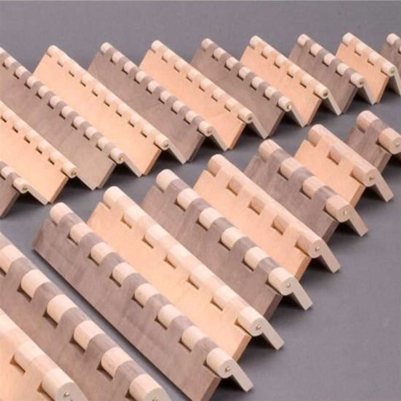 Buy Incra HingeCrafter (Metric) from Power Tool Services - Image 4 | Best Price