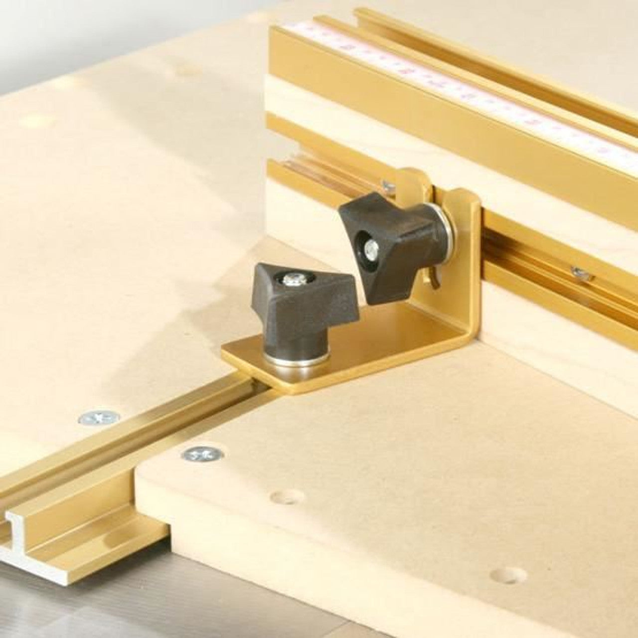 Buy Incra Build-It Brackets ( Pair ) from Power Tool Services - Image 2 | Best Price