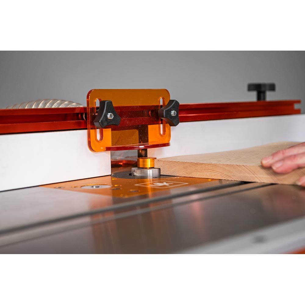 UJK Router Lift 10 - Power Tool Services