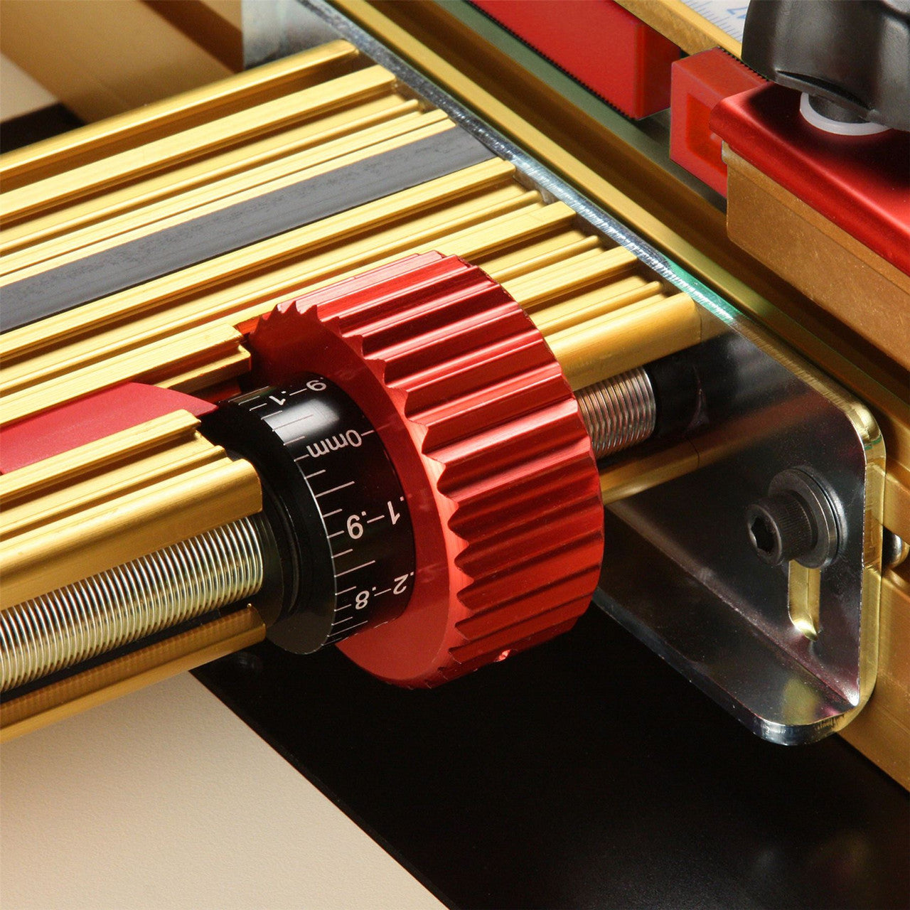 Buy Incra TS-LS Joinery System 810mm (Metric) from Power Tool Services - Image 5 | Best Price