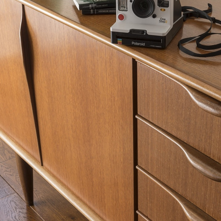 Liberon Wax Paste Black Bison ( Select Size ) 3 - Power Tool Services