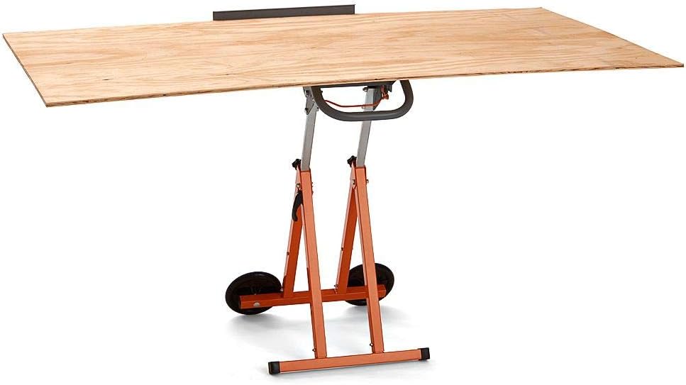 Bora Next Gen Panel Carrier 022PM1850 8 - Power Tool Services