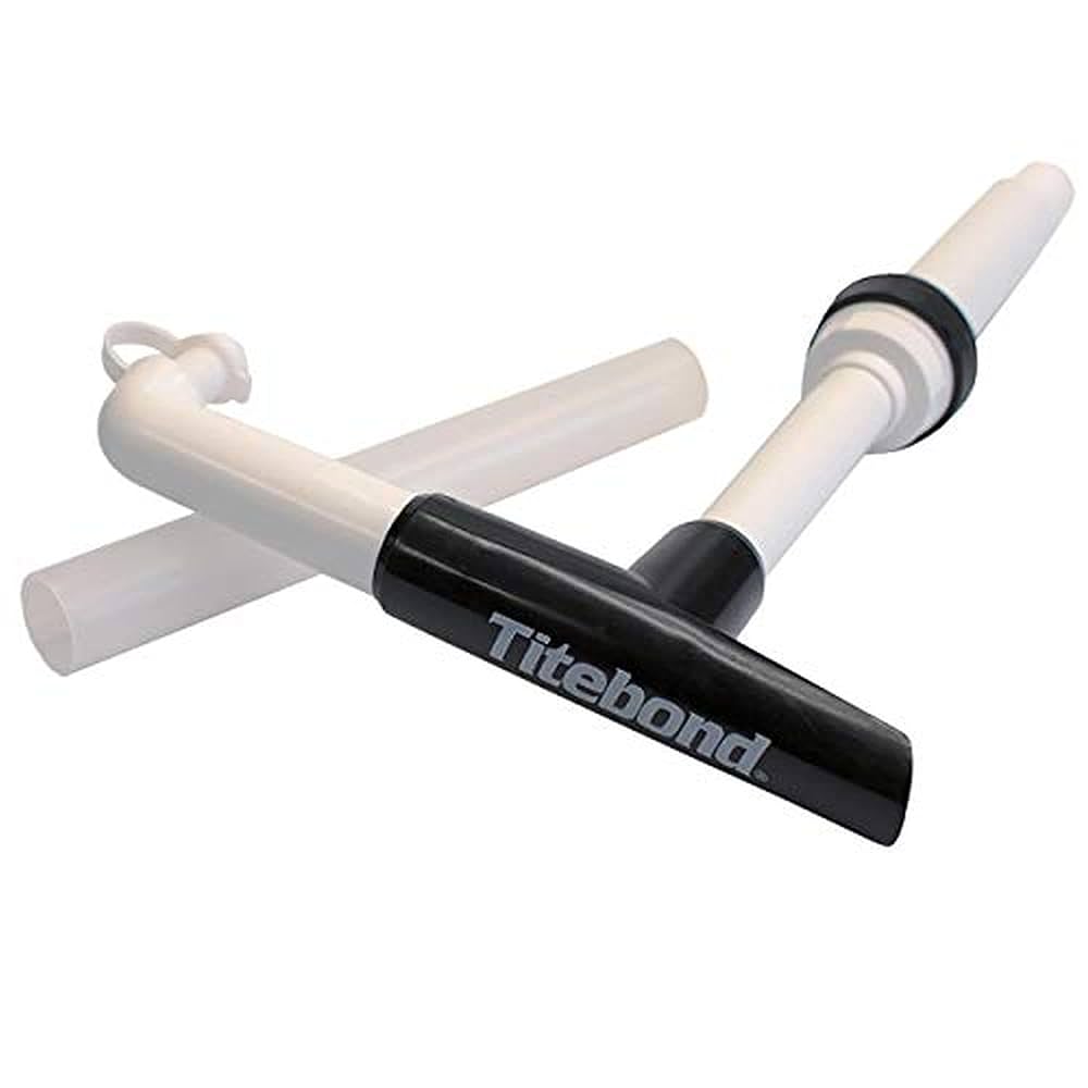 Titebond Wood Glue Pump 2 - Power Tool Services