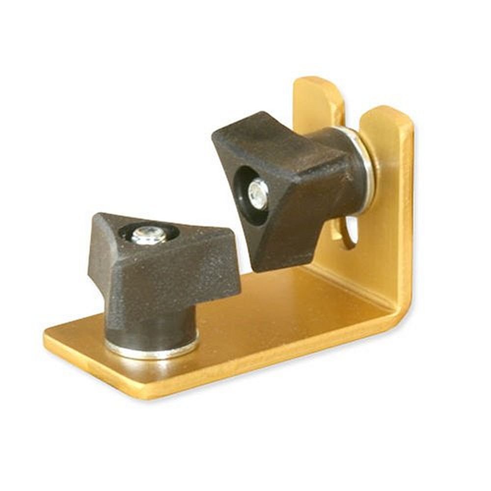 Buy Incra Build-It Brackets ( Pair ) from Power Tool Services - Image 1 | Best Price