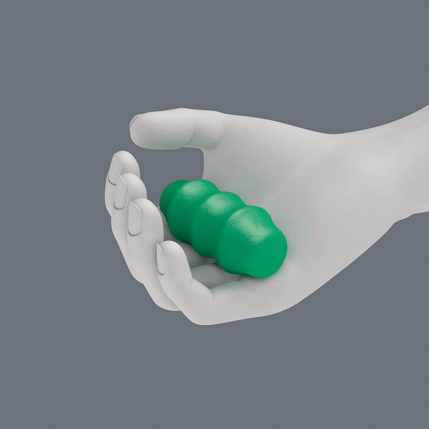 Buy Kraftform Kraftform Kompakt VDE 17 extra slim 1, 17 pieces from Power Tool Services - Image 8 | Best Price