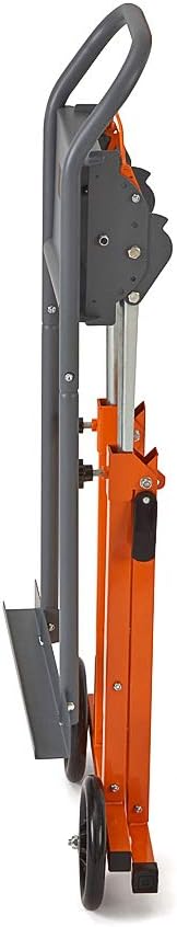 Bora Next Gen Panel Carrier 022PM1850 4 - Power Tool Services