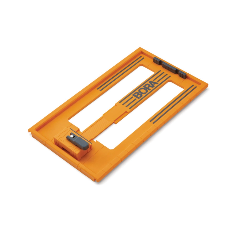 BORA NGX Saw Plate | 546001