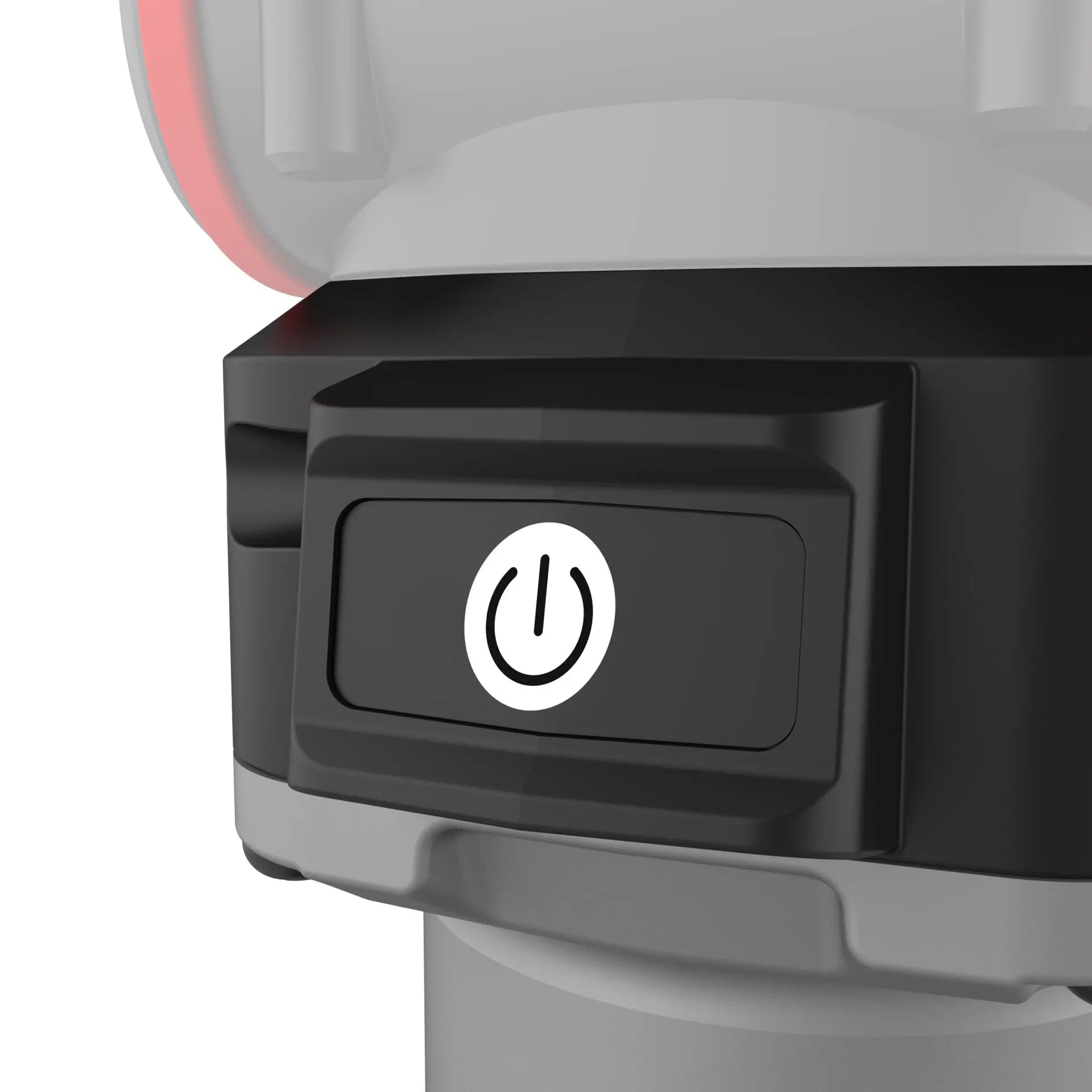 Buy Kress Brushless edge router 20V KUD26.91 | Tool Only from Power Tool Services - Image 4 | Best Price