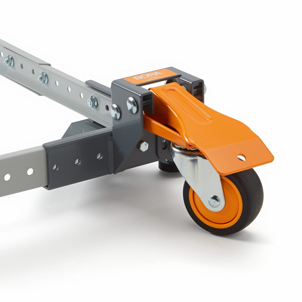 Bora Heavy Duty Universal Mobile Base PM-2500 4 - Power Tool Services