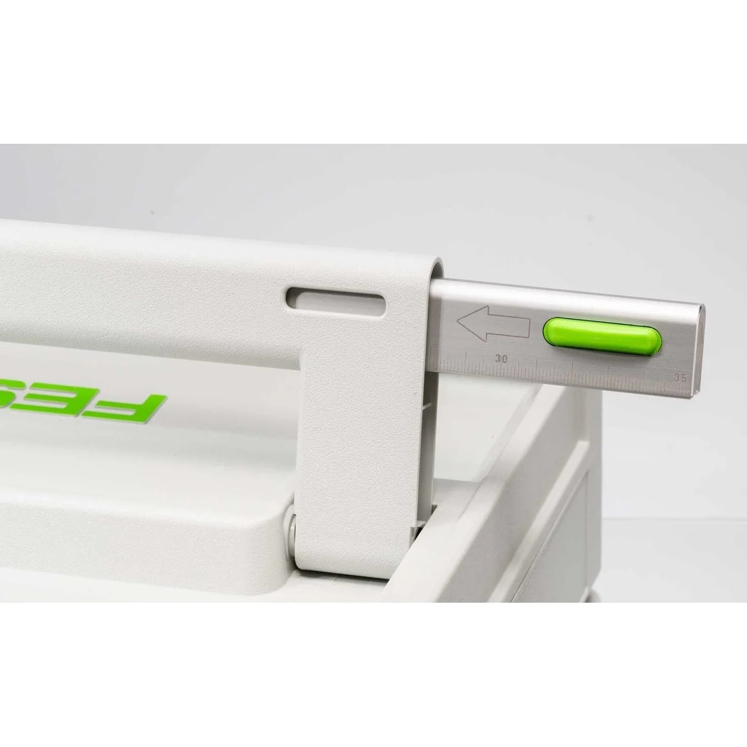 Buy Festool Spirit Level Leysys-ft1 577220 from Power Tool Services - Image 2 | Best Price