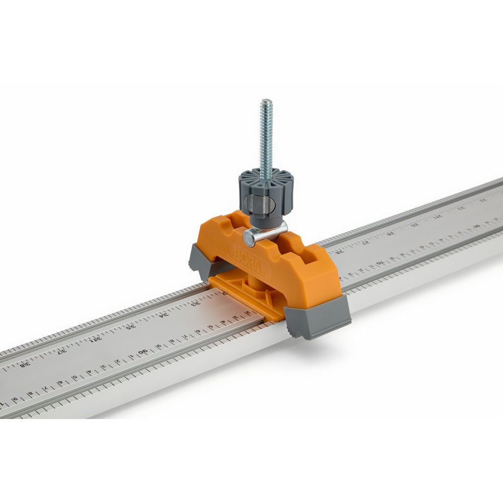 Bora Track Clamp Pair 542011 2 - Power Tool Services