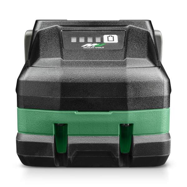 Hikoki MultiVolt Li-ion battery 4.0Ah/8.0Ah BSL36B18X 2 - Power Tool Services