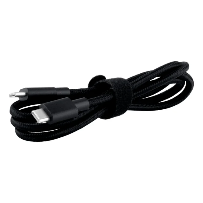 PC 18-65 Power Charger 9 - Power Tool Services