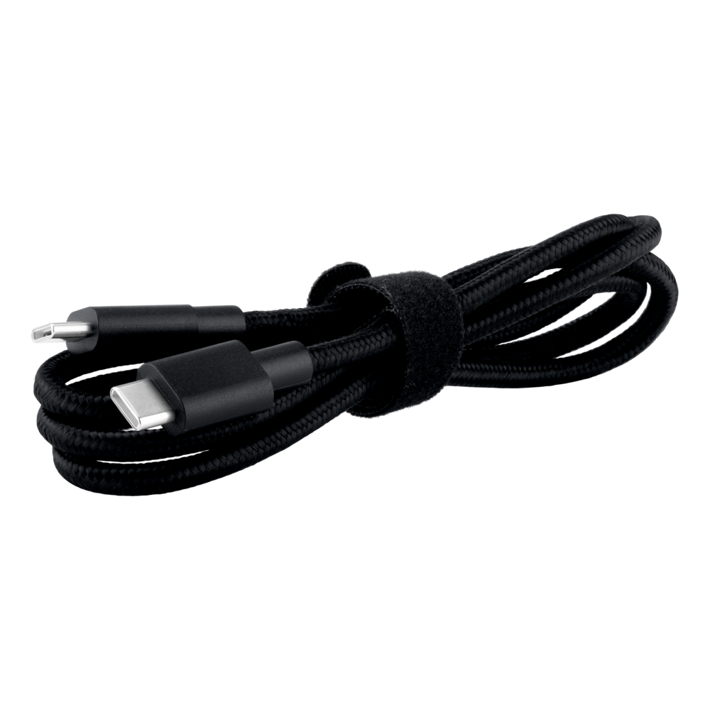 PC 18-65 Power Charger 20 - Power Tool Services