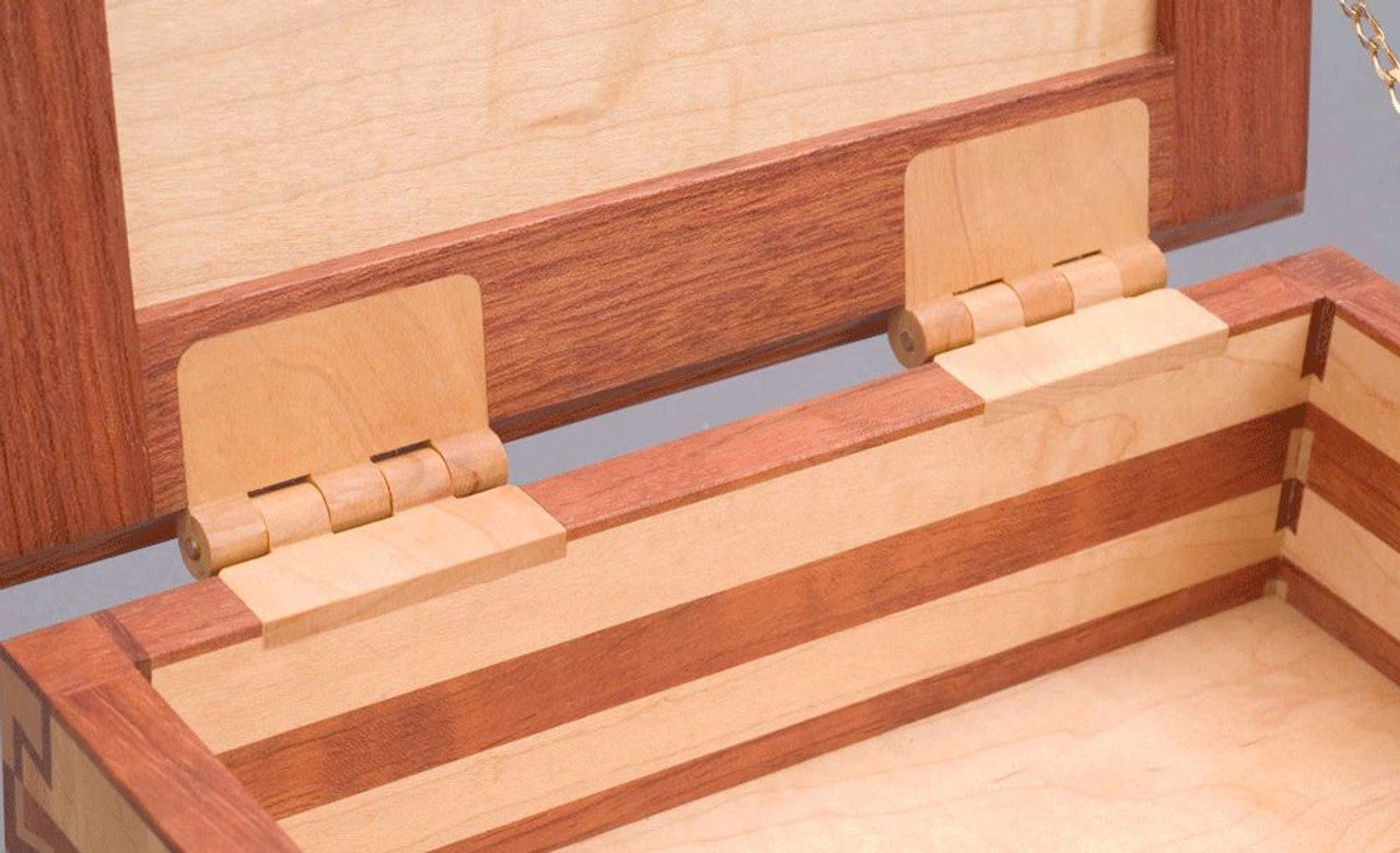 Buy Incra HingeCrafter (Metric) from Power Tool Services - Image 3 | Best Price