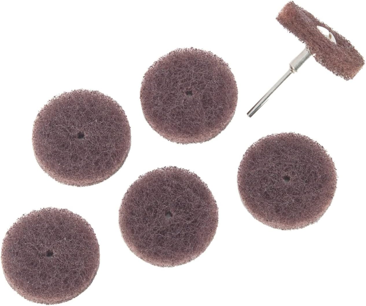 Microjig BLADECLEAN CPR Disc Set 2 - Power Tool Services