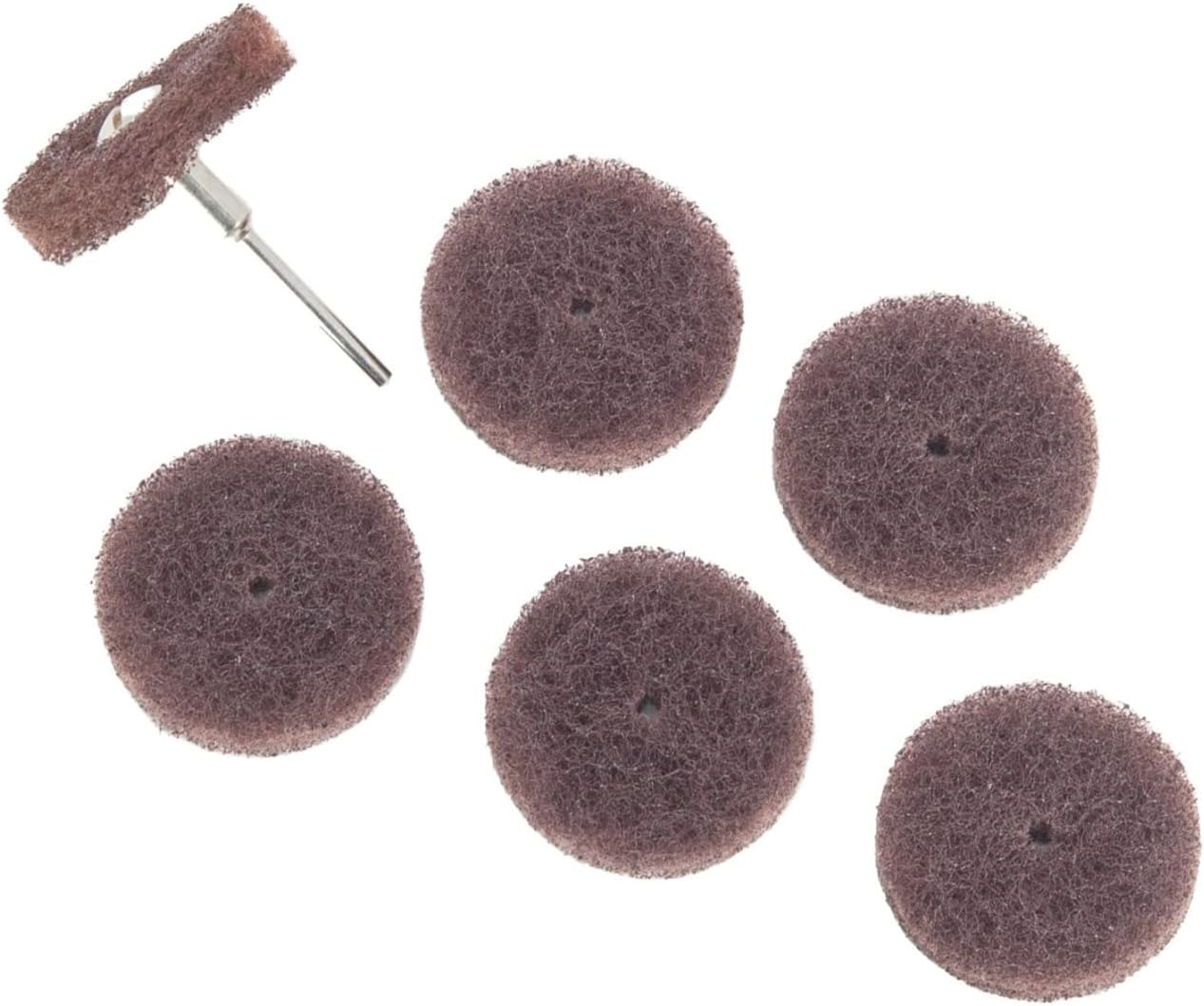 Microjig BLADECLEAN CPR Disc Set 3 - Power Tool Services